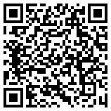 QR Code for HOT Printing & Graphics in Northwood, OH 43619