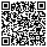 QR Code for H & R Block in Cleveland, OH 44105