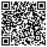 QR Code for Halloween Express in Dayton, OH 45459