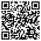 QR Code for Harding Oil in Barberton, OH 44203