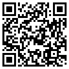 QR Code for Help Wizards in Columbus, OH 43201