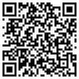 QR Code for Hidden Lakes in Mount Gilead, OH 43338