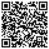 QR Code for Hostetler Seamless Gutter in Utica, OH 43080