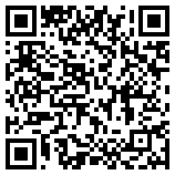 QR Code for Fulcrum Lifting in Cincinnati, OH 45226