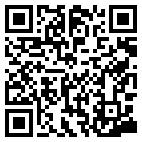 QR Code for Hudson Sampler in Hudson, OH 44236