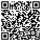 QR Code for ID Creative Group in Medina, OH 44256