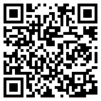 QR Code for Image Mark It in Springboro, OH 45066