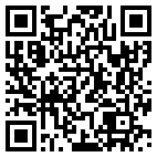 QR Code for Increte in Saint Marys, OH 45885
