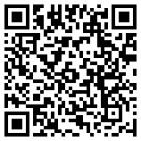 QR Code for Indicator Advisory in Toledo, OH 43611