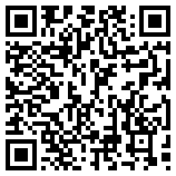 QR Code for Kenneth J Ingram Insurance in Cincinnati, OH 45255