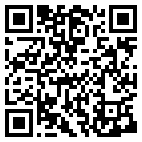 QR Code for Inkaholics Inc in Canton, OH 44705