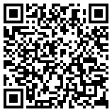 QR Code for Insight Video in Independence, OH 44131