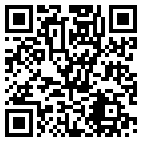 QR Code for Inventhelp in Columbus, OH 43229