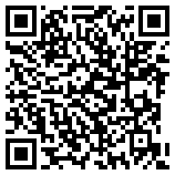 QR Code for iStorage Reading in Cincinnati, OH 45237