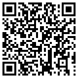 QR Code for Devoge Joyce in Blue Ash, OH 45242