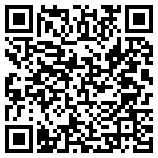 QR Code for Jabby Communcat Ions in Cincinnati, OH 45247