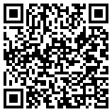 QR Code for James Otis Hurst DDS in Englewood, OH 45415
