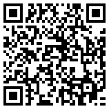 QR Code for JB Cutting Edge Landscaping Service in Cleveland, OH 44111