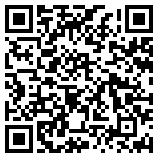 QR Code for Jerry's Do-It Center in Wellston, OH 45692