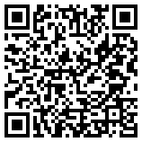 QR Code for Jl Tree Service in Columbus, OH 43224
