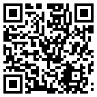 QR Code for JMT Exteriors in Wadsworth, OH 44281