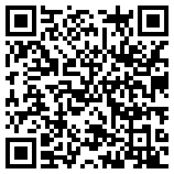 QR Code for Johnson Day Care in Mingo Junction, OH 43938