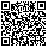 QR Code for Medina Joseph DC in Canton, OH 44718