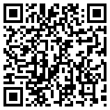 QR Code for Just Smokes in Urbana, OH 43078