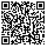 QR Code for Karpaty Export in Cleveland, OH 44134