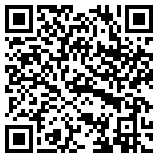 QR Code for Kat Lotus Beauty Lounge in Medina, OH 44256