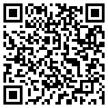 QR Code for Katherine's Collections in Stow, OH 44224