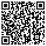 QR Code for Kawalek Wayne M MD in Rock Creek, OH 44084