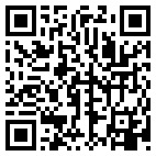 QR Code for Kee Printing in Eaton, OH 45320