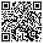 QR Code for Kelli's in Fort Recovery, OH 45846