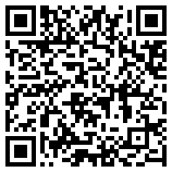 QR Code for Kent Publishing Services in Hudson, OH 44236