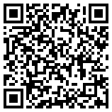 QR Code for Kettering Park Manor in Dayton, OH 45420