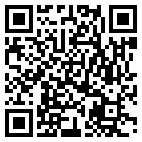 QR Code for Kaizen Global Partners in North Ridgeville, OH 44039