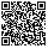 QR Code for Kinnan Jim & Vickie in Zanesville, OH 43701