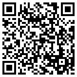 QR Code for Knights of Columbus - Glenmary Council in Cincinnati, OH 45240