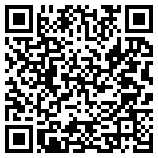 QR Code for G & S Electric in Barberton, OH 44203