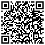 QR Code for Kreate Studio in Cleveland, OH 44124