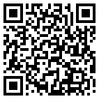 QR Code for Kroger Hamilton in Hamilton, OH 45011