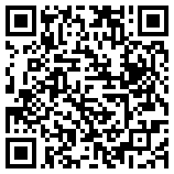 QR Code for Kruger Derrick M DR in Montgomery, OH 45249