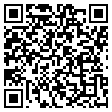 QR Code for L Driggs Earl Dpm in Pomeroy, OH 45769