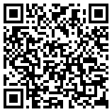 QR Code for LA Siesta Inn in Strongsville, OH 44136