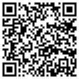 QR Code for Lab Support in Columbus, OH 43215