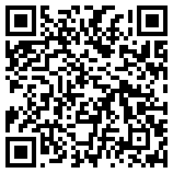 QR Code for Russell Lamielle Dds in Massillon, OH 44646