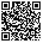 QR Code for Deann Lanahan DC in Cincinnati, OH 45245
