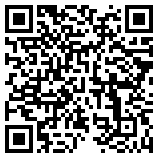 QR Code for Lancz Alan B & Associates in Toledo, OH 43615