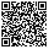 QR Code for Lasko Irrigation in MENTOR, OH 44060